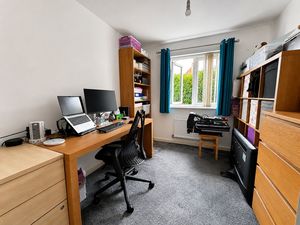 Bedroom Three_65AR- click for photo gallery